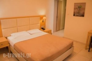 San Nectarios_accommodation_in_Hotel_Epirus_Preveza_Parga