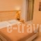 San Nectarios_accommodation_in_Hotel_Epirus_Preveza_Parga