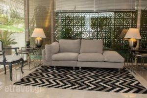 Urban Residence_travel_packages_in_Central Greece_Attica_Amarousio (Marousi)