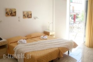 Anthemio_accommodation_in_Hotel_Peloponesse_Korinthia_Agioi Theodori