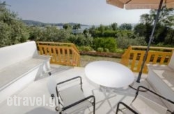 Maria Apartments Studios Epidavros hollidays