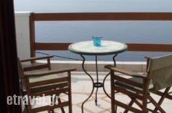 Orthostates Studios hollidays Orthostates Studios hollidays