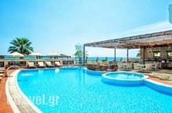 Possidi Paradise Hotel hollidays Possidi Paradise Hotel hollidays