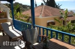 Sipsas Villas hollidays Sipsas Villas hollidays