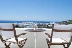 Villa Nireas hollidays Villa Nireas hollidays