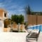Anthemis Luxury Villas_travel_packages_in_Ionian Islands_Lefkada_Lefkada's t Areas