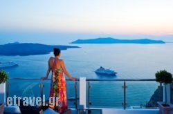 Asteras Villas hollidays