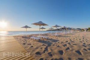 Sentido Apollo Blue_travel_packages_in_Dodekanessos Islands_Rhodes_Kallithea