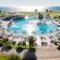 Sentido Apollo Blue hollidays