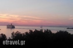 Nikoletta Rooms hollidays Nikoletta Rooms hollidays