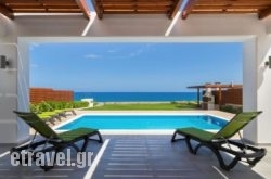 Antonoglou Beach Villas hollidays Antonoglou Beach Villas hollidays