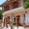 Alavastros Villa_best prices_in_Villa_Ionian Islands_Zakinthos_Laganas