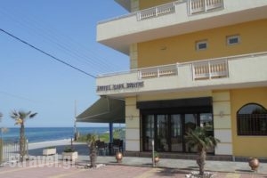 Akrothalassia_travel_packages_in_Thessaly_Larisa_Ambelakia