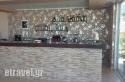 Holidays Apartments hollidays Holidays Apartments hollidays