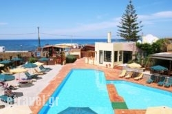 Kaissa Beach hollidays Kaissa Beach hollidays