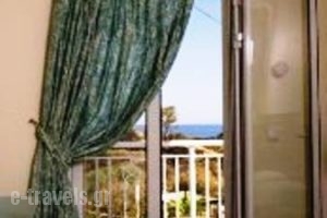 Villa Sofia_lowest prices_in_Villa_Ionian Islands_Kefalonia_Skala