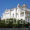 Villa Sofia_accommodation_in_Villa_Ionian Islands_Kefalonia_Skala