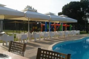 Top Studios_best deals_Hotel_Macedonia_Halkidiki_Chalkidiki Area