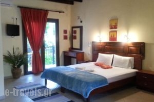 Epavli Veneti_holidays_in_Hotel_Epirus_Preveza_Parga