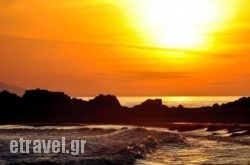 Soulis Hotel hollidays