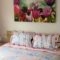 Nitsa Rooms hollidays