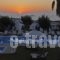 Fragoulis Village_lowest prices_in_Hotel_Cyclades Islands_Antiparos_Antiparos Chora