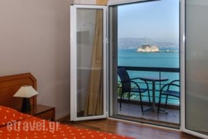 Agamemnon Hotel_holidays_in_Hotel_Peloponesse_Argolida_Nafplio