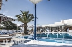 Andronikos Hotel hollidays