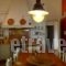 Villa Grecorama_lowest prices_in_Villa_Peloponesse_Achaia_Vrachneika
