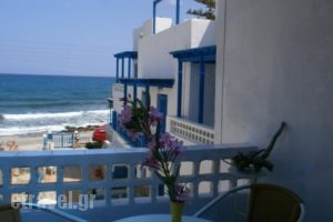 Villa Bellavista Milatos_best deals_Villa_Crete_Heraklion_Kastelli