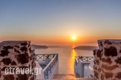 Ilioperato hollidays Ilioperato hollidays