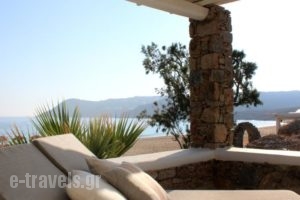 Elia Beach_accommodation_in_Hotel_Cyclades Islands_Mykonos_Mykonos ora