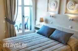 Nontas Hotel hollidays Nontas Hotel hollidays