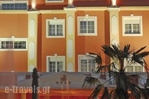 Orfeas Blue Resort_best prices_in_Hotel_Macedonia_Pieria_Korinos