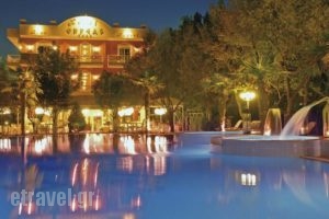 Orfeas Blue Resort_lowest prices_in_Hotel_Macedonia_Pieria_Korinos