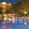 Orfeas Blue Resort_lowest prices_in_Hotel_Macedonia_Pieria_Korinos