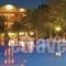 Orfeas Blue Resort_lowest prices_in_Hotel_Macedonia_Pieria_Korinos