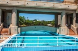 Hotel Ledras hollidays Hotel Ledras hollidays