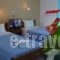 Elena Stef Apartments_holidays_in_Apartment_Ionian Islands_Corfu_Corfu Rest Areas