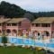 Elena Stef Apartments_accommodation_in_Apartment_Ionian Islands_Corfu_Corfu Rest Areas