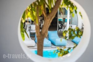 Anika Studios_lowest prices_in_Hotel_Dodekanessos Islands_Rhodes_Kallithea
