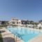 En Plo Boutique Suites_accommodation_in_Hotel_Cyclades Islands_Sandorini_Oia