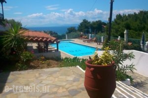 Angelina Studios_holidays_in_Hotel_Sporades Islands_Skiathos_Skiathoshora