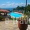 Angelina Studios_holidays_in_Hotel_Sporades Islands_Skiathos_Skiathoshora