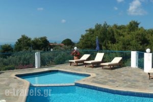 Angelina Studios_best deals_Hotel_Sporades Islands_Skiathos_Skiathoshora
