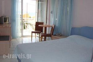 Aegean Sun_holidays_in_Hotel_Aegean Islands_Lesvos_Plomari