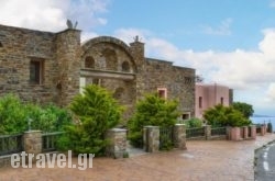 Althea Archontika Tis Androu hollidays Althea Archontika Tis Androu hollidays