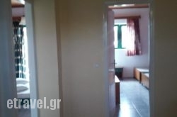 Dollas Hotel hollidays Dollas Hotel hollidays