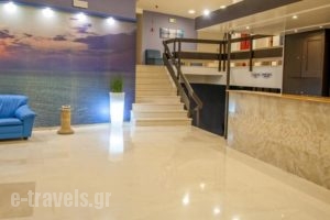 Europa Hotel_lowest prices_in_Hotel_Dodekanessos Islands_Rhodes_Rhodes Chora