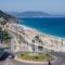 Europa Hotel_best prices_in_Hotel_Dodekanessos Islands_Rhodes_Rhodes Chora